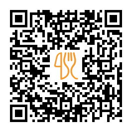 QR-code link para o menu de Manpuku