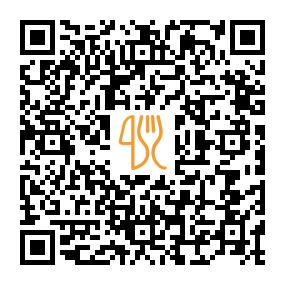 QR-code link para o menu de Hartisan Kitchen & Pantry