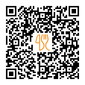 QR-code link para o menu de Maki Maki Japanese Cafe