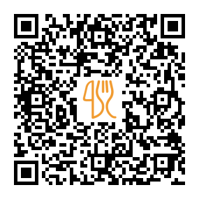 QR-code link para o menu de Grange Fish And Chips