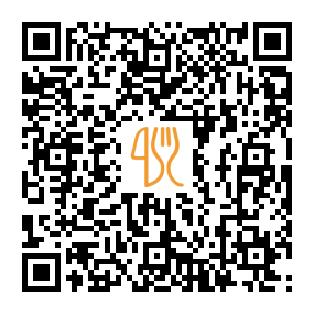 QR-code link para o menu de Gourmet Roasties