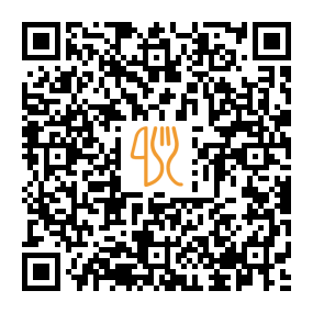 QR-code link para o menu de Lamb Spit BBQ