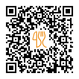 QR-code link para o menu de Laksa House 2