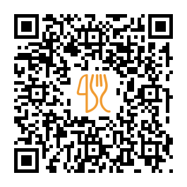 QR-code link para o menu de Fritole by Ma & Me