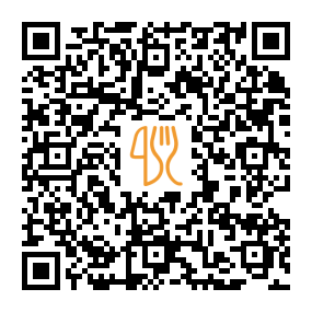 QR-code link para o menu de Five Star Bakery