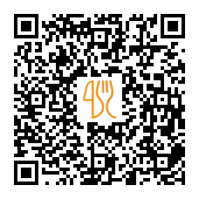 QR-code link para o menu de Fishbone Cafe & Mio Gelato