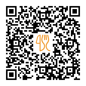 QR-code link para o menu de KKY Vietnamese Meat Rolls