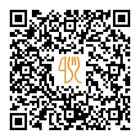 QR-code link para o menu de Kintaro Sushi Train