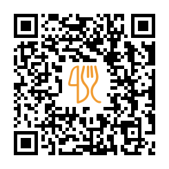 QR-code link para o menu de KFC