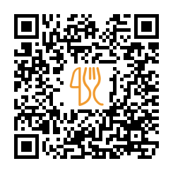 QR-code link para o menu de KFC