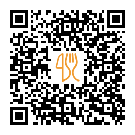 QR-code link para o menu de C Coffee