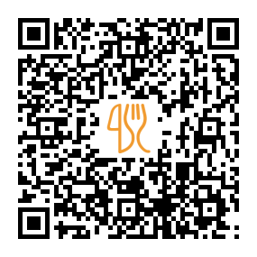 QR-code link para o menu de Emperors Crown Restaurant