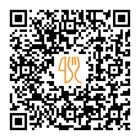 QR-code link para o menu de Darshana's Curry & Tea House