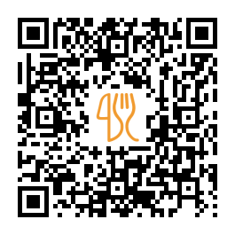 QR-code link para o menu de Bar 9 Central