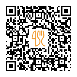 QR-code link para o menu de Coppertop Snack Bar