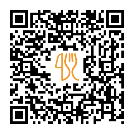 QR-code link para o menu de Bakery Hub