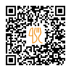 QR-code link para o menu de Cocolat