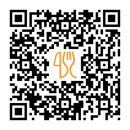 QR-code link para o menu de Bakers Delight