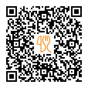 QR-code link para o menu de Charlie's Place Take-Away Food