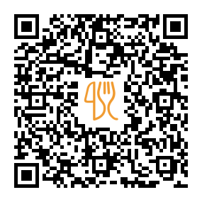 QR-code link para o menu de Charlie Chan