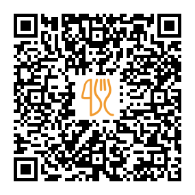 QR-code link para o menu de Charlie Chan