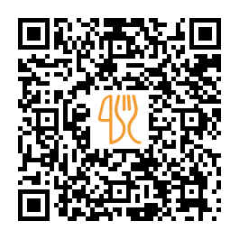 QR-code link para o menu de A Mother's Milk