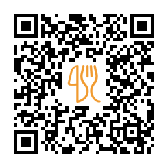 Carte QR de MSM Tapiocas