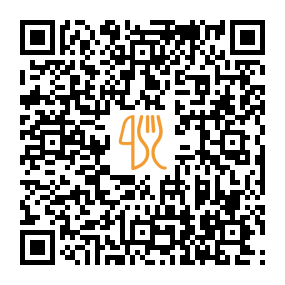 QR-code link para o menu de 42nd Street Cafe