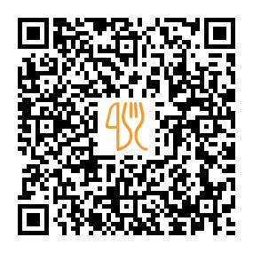 QR-code link para o menu de Caffe L'Incontro