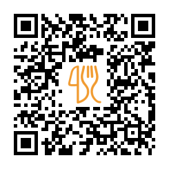 Carte QR de Monteiro