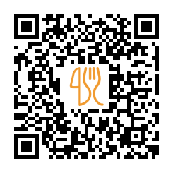 Carte QR de Maria Philó