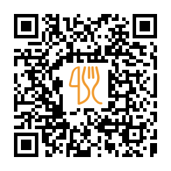 Enlace de código QR al menú de NJ
