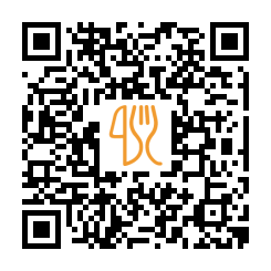 Carte QR de Hiro Express