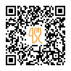 Enlace de código QR al menú de MokaFlor