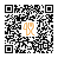 QR-Code zur Speisekarte von Nectare