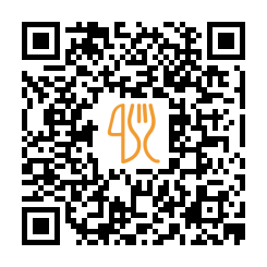 Carte QR de Mister Kilo