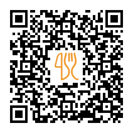 Carte QR de Natingui Bistrô