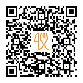 Enlace de código QR al menú de Webbelis RestoBar