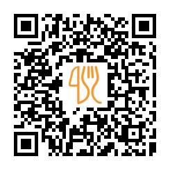 Enlace de código QR al menú de Nahoe Sushi