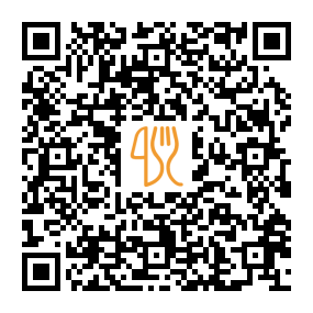 QR-code link para o menu de H3 New Hamburgology