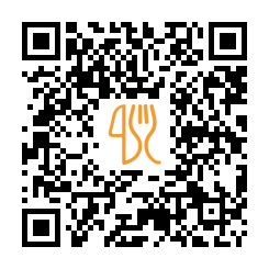Carte QR de Virô
