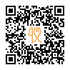 Carte QR de Metropolitanus