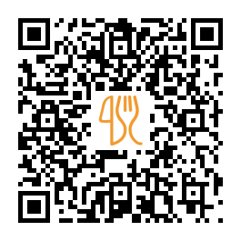 QR-code link para o menu de Grill João Mendes