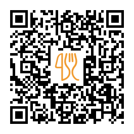 Carte QR de Ofner
