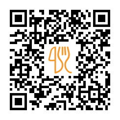 Carte QR de Ofner Express