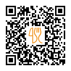 QR-Code zur Speisekarte von Oeste
