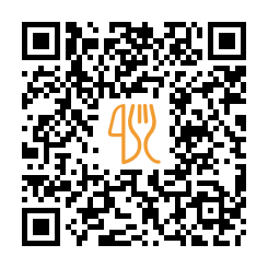 QR-code link para o menu de Solare