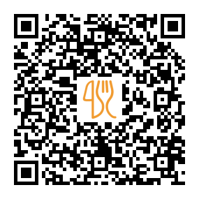 QR-code link para o menu de Octávio Café & Bistrô