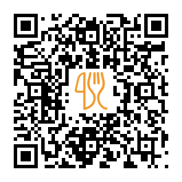 Carte QR de Sofá Café