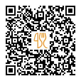 QR-code link para o menu de O Rei do Frango Assado